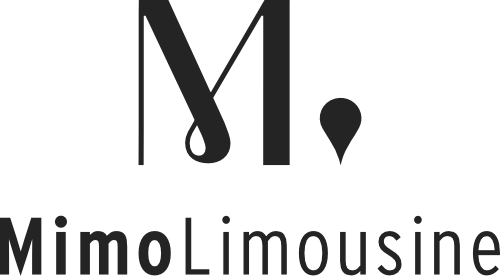 Mimo Chauffeur Service